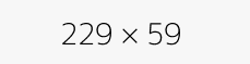 <!--Site Name-->Kingston & Knight Audit<!--endSite Name-->